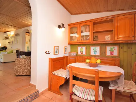Chalet rustique à Santa Margalida avec piscine et WiFi - Photo 18