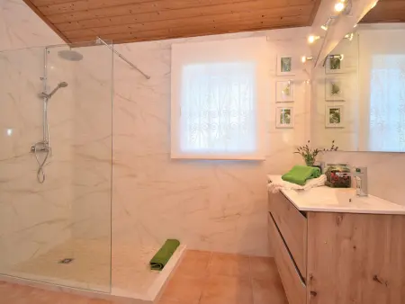 Chalet rustique à Santa Margalida avec piscine et WiFi - Photo 21