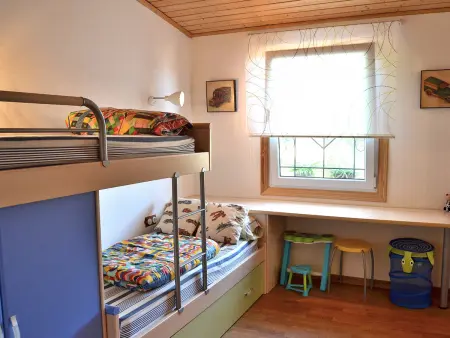 Chalet rustique à Santa Margalida avec piscine et WiFi - Photo 22