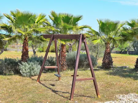 Chalet rustique à Santa Margalida avec piscine et WiFi - Photo 26