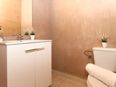 Maison en pierre avec piscine privée à Sineu, Majorque - Photo 25