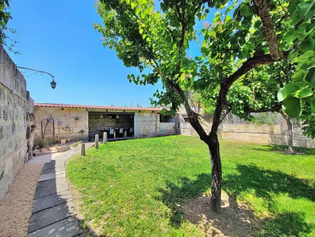Maison typique à Sineu avec piscine privée et jardin, pour 6 personnes - Photo 2