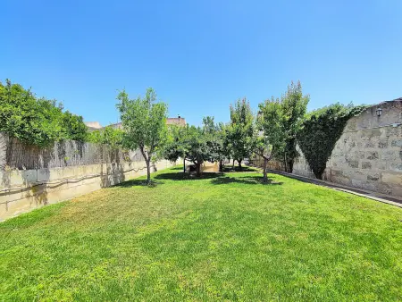 Maison typique à Sineu avec piscine privée et jardin, pour 6 personnes - Photo 3