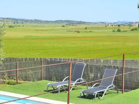 Charmante maison de campagne moderne à Maria de la Salut - Photo 2