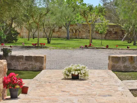 Charmante maison de campagne moderne à Maria de la Salut - Photo 8