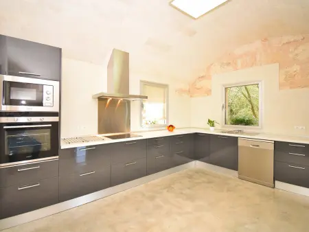 Charmante maison de campagne moderne à Maria de la Salut - Photo 14
