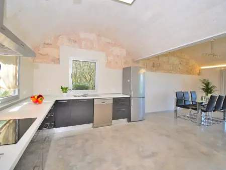 Charmante maison de campagne moderne à Maria de la Salut - Photo 15
