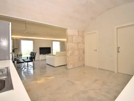 Charmante maison de campagne moderne à Maria de la Salut - Photo 16