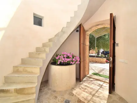 Charmante maison de campagne moderne à Maria de la Salut - Photo 18