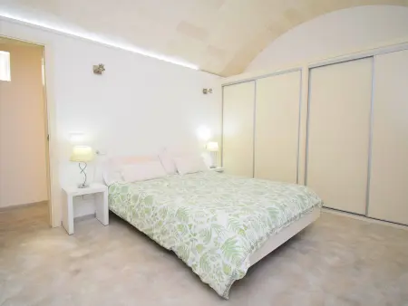 Charmante maison de campagne moderne à Maria de la Salut - Photo 19