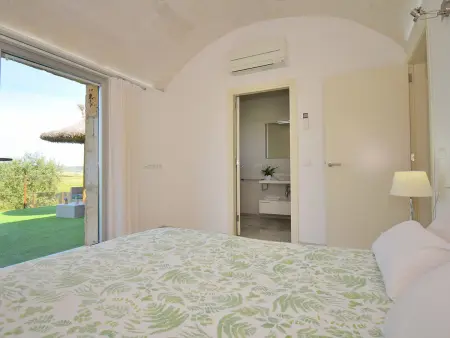 Charmante maison de campagne moderne à Maria de la Salut - Photo 20