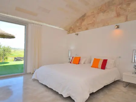 Charmante maison de campagne moderne à Maria de la Salut - Photo 22