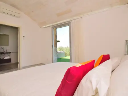 Charmante maison de campagne moderne à Maria de la Salut - Photo 23