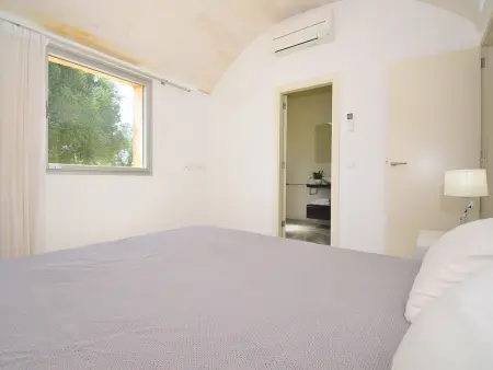 Charmante maison de campagne moderne à Maria de la Salut - Photo 25