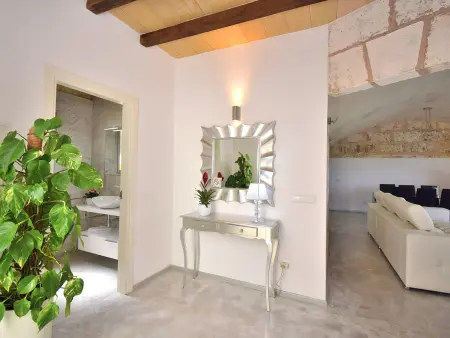 Charmante maison de campagne moderne à Maria de la Salut - Photo 26