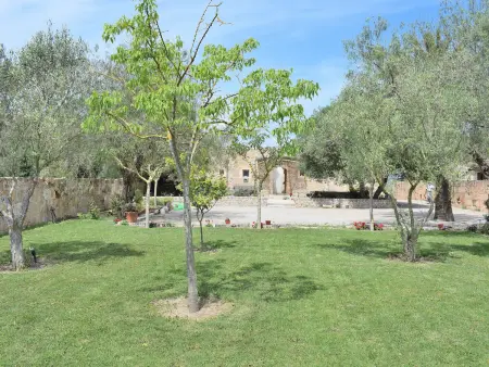 Charmante maison de campagne moderne à Maria de la Salut - Photo 28