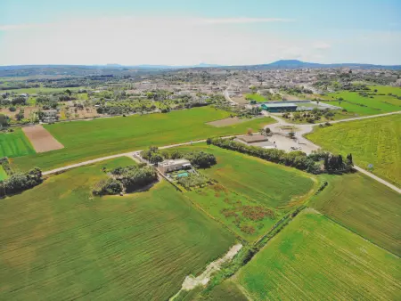 Charmante maison de campagne moderne à Maria de la Salut - Photo 31