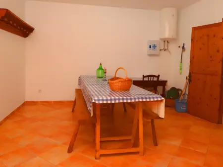 Finca Majorquine avec Piscine Privée et Climatisation - Photo 7