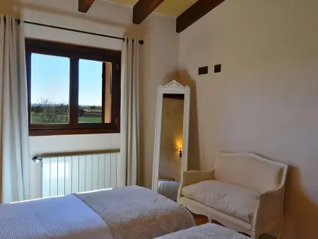 Villa moderne avec piscine privée et confort pour 8 à Majorque - Photo 21