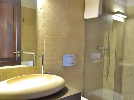 Villa moderne avec piscine privée et confort pour 8 à Majorque - Photo 22
