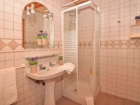 Maison typique Majorque à Maria de la Salut, Maison 6 personnes à Maria de la Salut - Photo 11