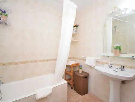 Maison typique Majorque à Maria de la Salut, Maison 6 personnes à Maria de la Salut - Photo 12