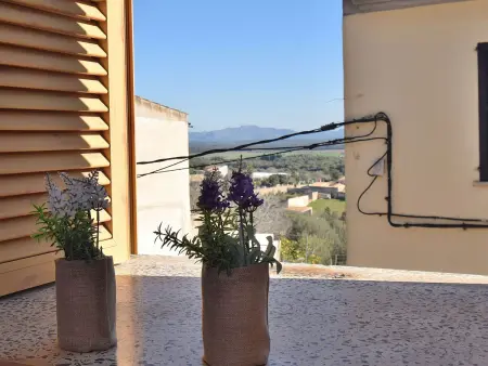 Maison typique Majorque à Maria de la Salut, Maison 6 personnes à Maria de la Salut - Photo 14