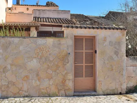 Maison typique Majorque à Maria de la Salut, Maison 6 personnes à Maria de la Salut - Photo 17