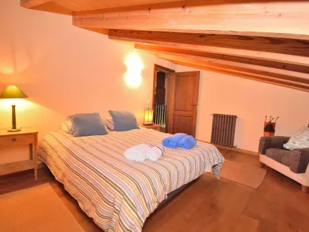 Charmante finca à Muro avec piscine privée et jardin - Photo 23