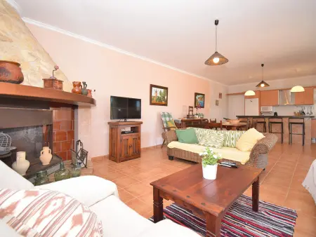 Charmante finca à Santa Margalida avec piscine privée - Photo 11