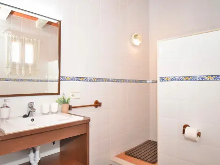 Charmante finca à Santa Margalida avec piscine privée - Photo 14