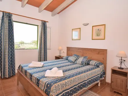Charmante finca à Santa Margalida avec piscine privée - Photo 15