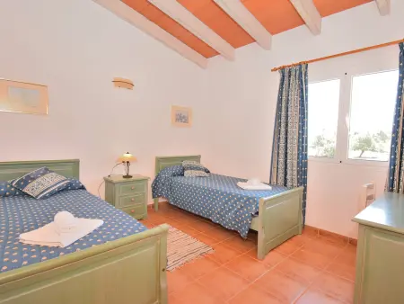 Charmante finca à Santa Margalida avec piscine privée - Photo 16