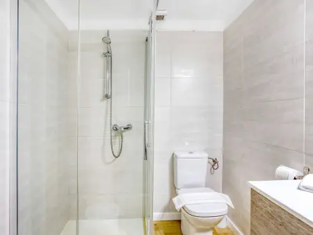 Appartement en bord de mer à Cala Santanyí avec balcon - Photo 30
