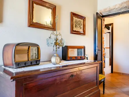 Finca tranquille avec piscine privée proche de Santanyí - Photo 32