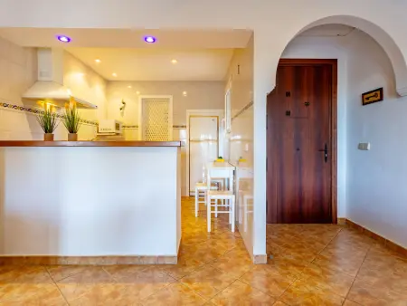 Grande finca à Santanyí avec piscine privée, Gite 10 personnes à Santanyí - Photo 6