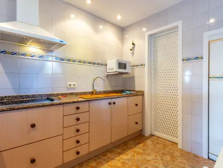 Grande finca à Santanyí avec piscine privée, Gite 10 personnes à Santanyí - Photo 7