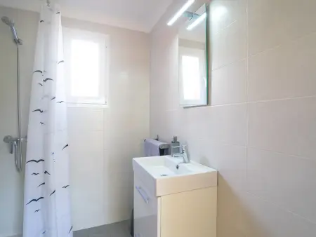 Chalet unique à Cala Santanyí, climatisé, près de la plage - Photo 5