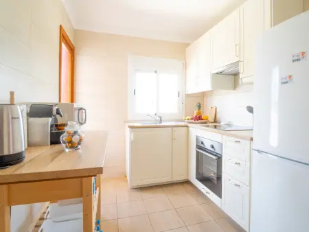 Chalet unique à Cala Santanyí, climatisé, près de la plage - Photo 8