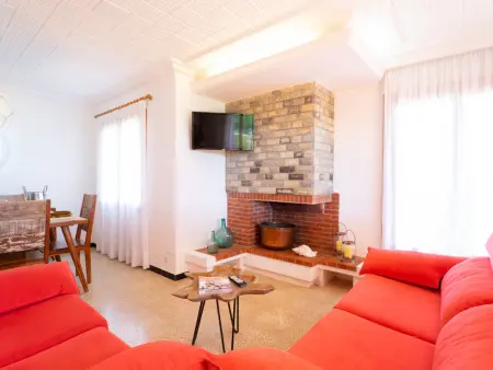 Chalet unique à Cala Santanyí, climatisé, près de la plage - Photo 21