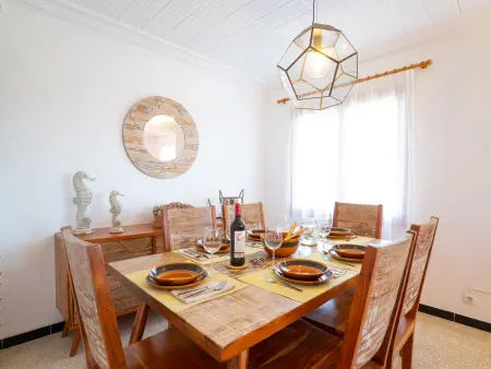 Chalet unique à Cala Santanyí, climatisé, près de la plage - Photo 22