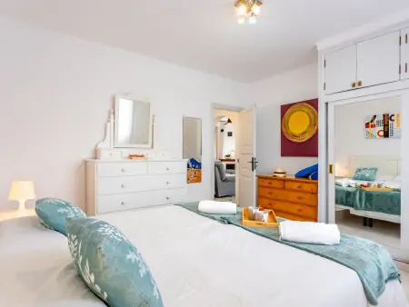 Chalet paisible à Santanyí avec piscine privée - Photo 20