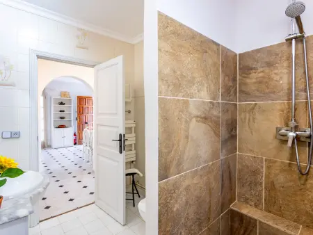 Chalet paisible à Santanyí avec piscine privée - Photo 21
