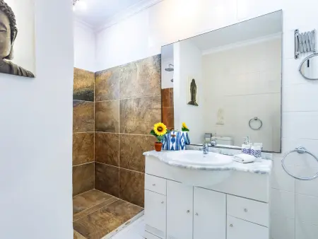 Chalet paisible à Santanyí avec piscine privée - Photo 23