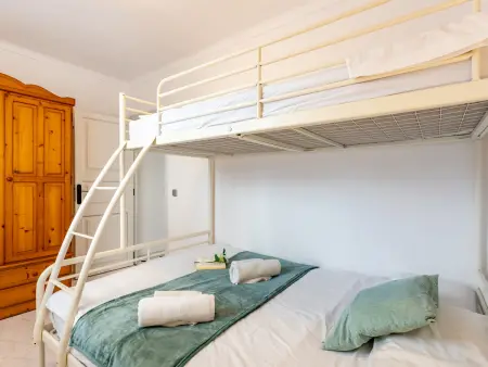 Chalet paisible à Santanyí avec piscine privée - Photo 24