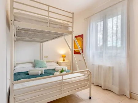 Chalet paisible à Santanyí avec piscine privée - Photo 25