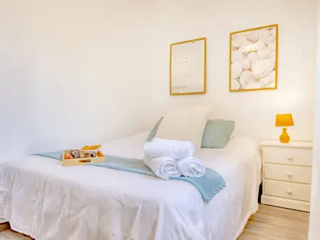 Chalet paisible à Santanyí avec piscine privée - Photo 35