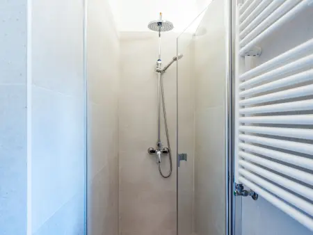 Maison Majorquine avec Piscine Privée et Internet à Santanyí - Photo 20