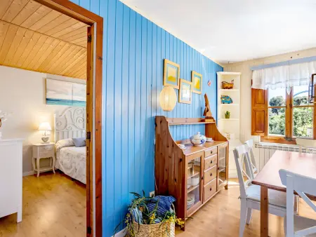 Maison de charme avec piscine privée à Cala Llombards - Photo 20