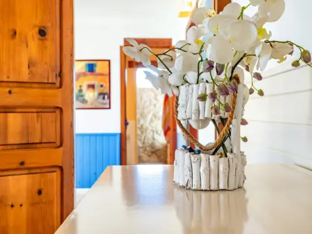 Maison de charme avec piscine privée à Cala Llombards - Photo 22